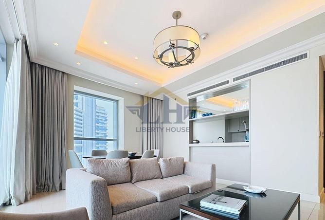 16323278 - Property Image 3