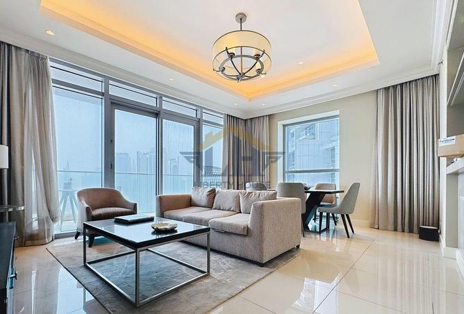 16323278 - Property Image 2