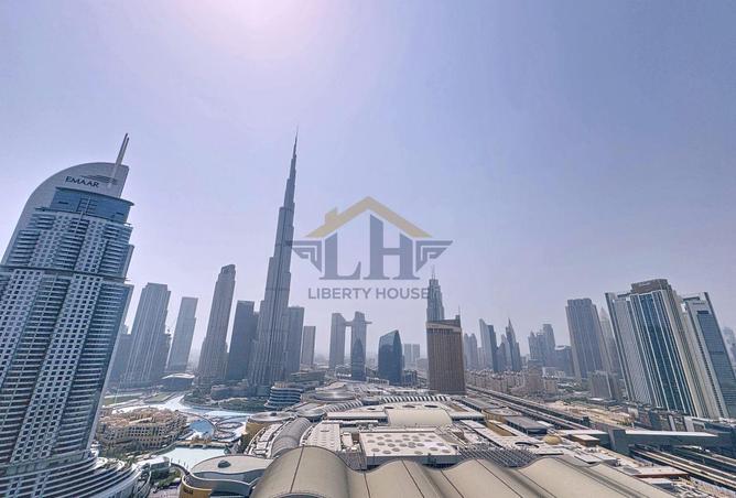 16323278 - Property Main Image