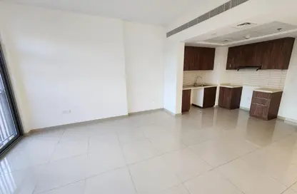 Apartment - 2 Bedrooms - 2 Bathrooms for rent in Rehan Apartments - Aljada - Sharjah
