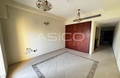 Apartment - Studio - 1 Bathroom for rent in Al Reffa - Al Raffa - Bur Dubai - Dubai