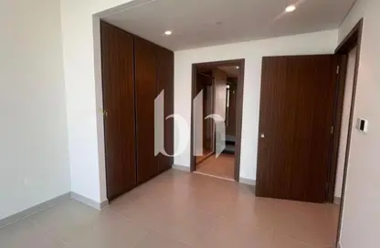 شقة - 3 غرف نوم - 4 حمامات للايجار في بالاس ريزيدنسز  نورث - مرسى خور دبي - دبي