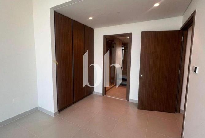 65565474 - الصورة الرئيسية للعقار