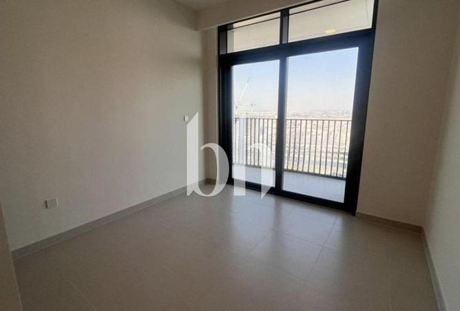 65565474 - صورة العقار 3