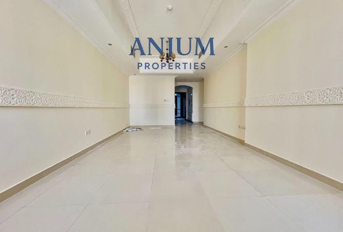 97400207 - Property Image 2