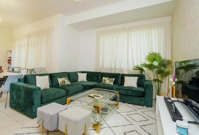 73848999 - الصورة الرئيسية للعقار