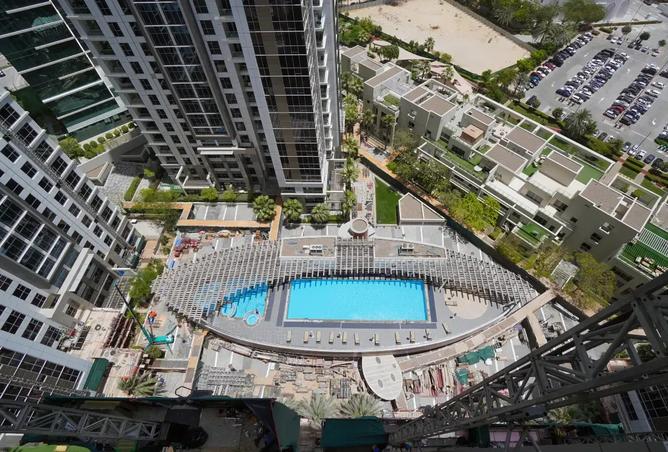 73848999 - صورة العقار 2