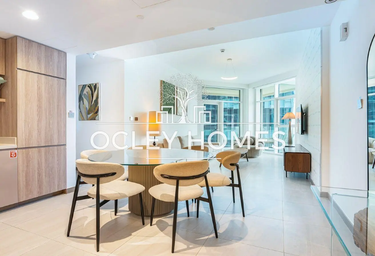 155521893 - Property Main Image
