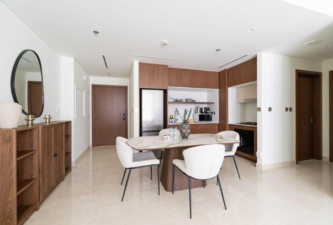 16251004 - Property Image 2