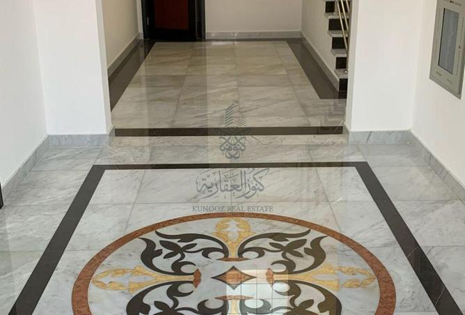 109046540 - Property Image 3