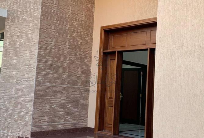 109046540 - Property Image 2