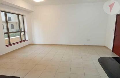 Apartment - 1 Bedroom - 2 Bathrooms for rent in Bahar 6 - Bahar - Jumeirah Beach Residence - Dubai