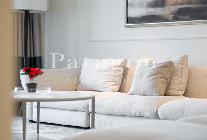 68661625 - صورة العقار 2