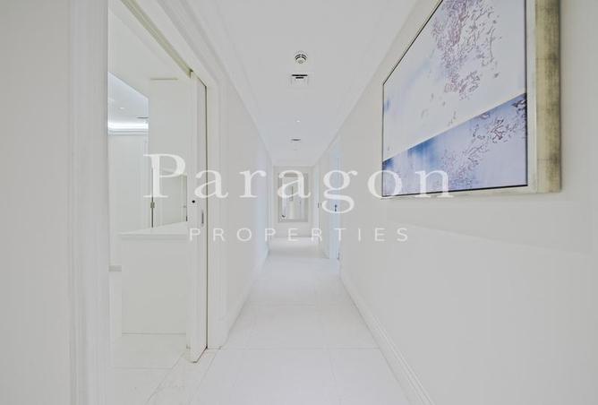 68661625 - صورة العقار 3