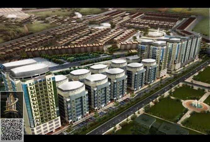 16235765 - صورة العقار 2