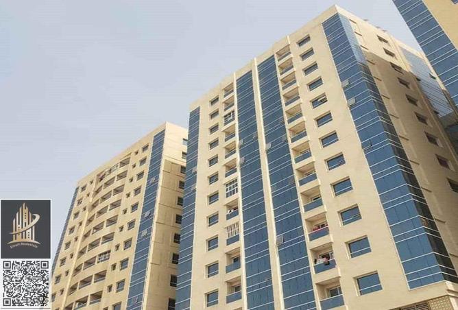 16235765 - صورة العقار 3