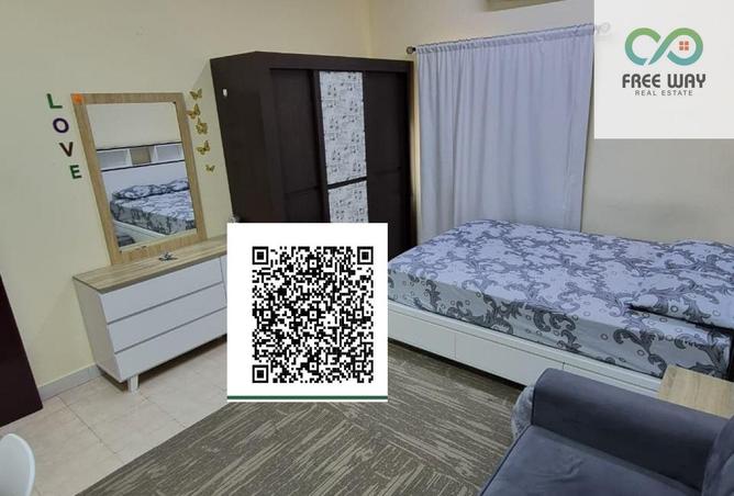 124715438 - Property Main Image