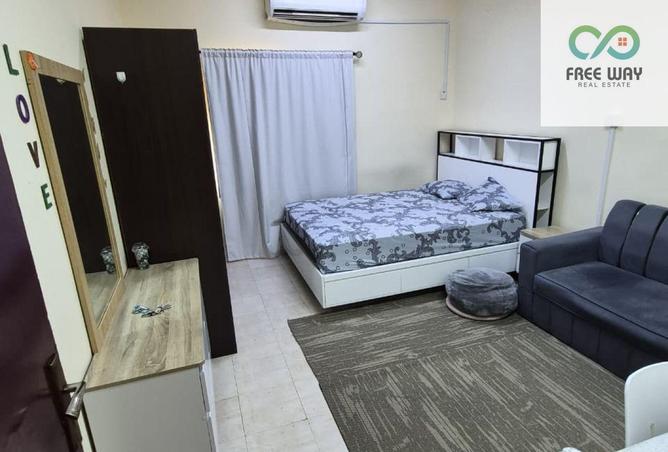 124715438 - Property Image 2