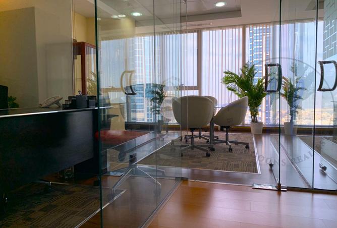 61663780 - صورة العقار 3