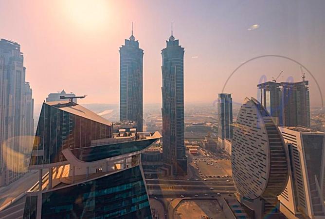 61663780 - الصورة الرئيسية للعقار