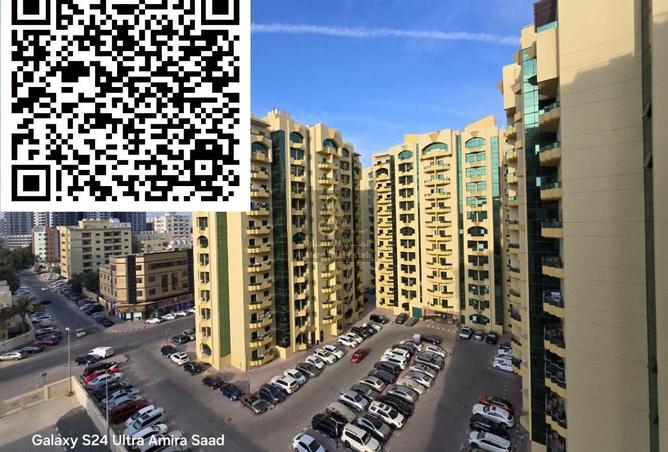 15902101 - الصورة الرئيسية للعقار