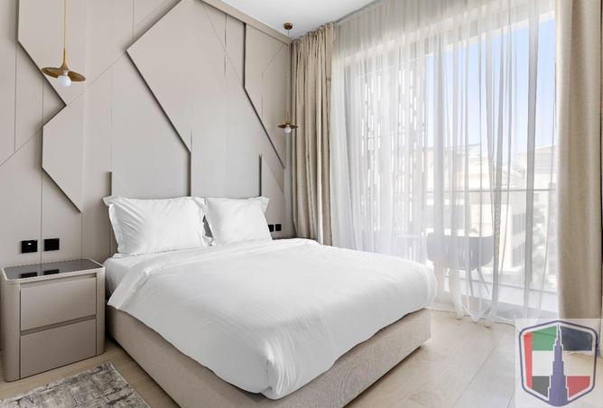 72126522 - Property Image 3