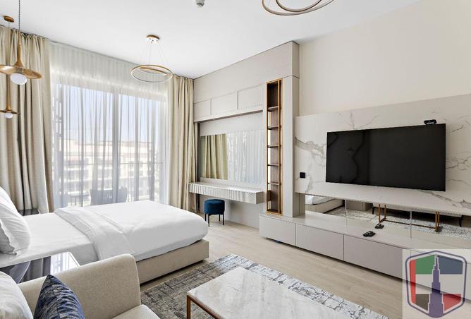 72126522 - Property Image 2