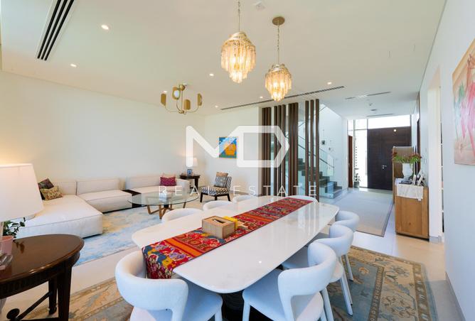 73844658 - Property Image 3