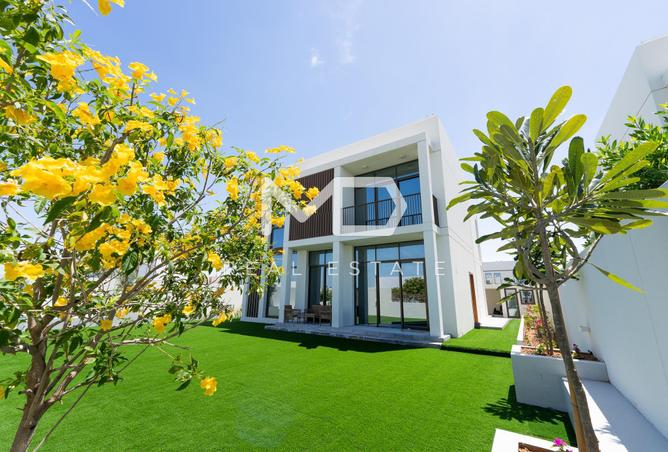 73844658 - Property Main Image