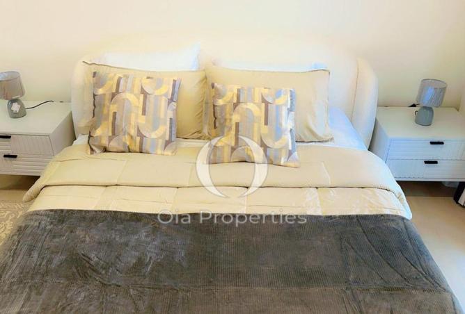97368658 - Property Image 3
