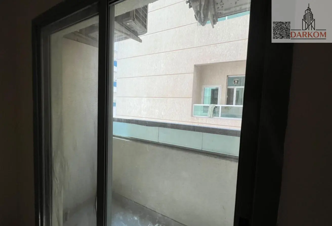 147336221 - Property Main Image