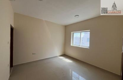 Apartment - 2 - 2 for rent in Al Naemiya Tower 2 - Al Naemiya Towers - Al Nuaimiya - Ajman