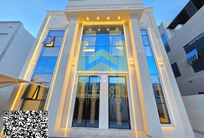 59746640 - صورة العقار 2