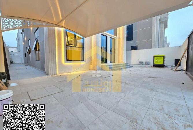 59746640 - صورة العقار 3