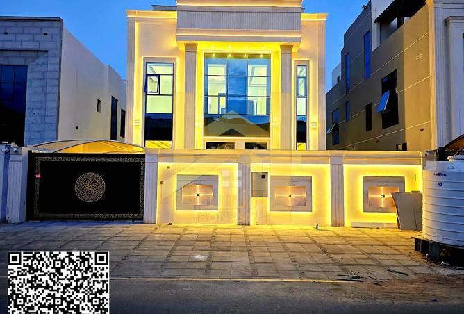 59746640 - الصورة الرئيسية للعقار