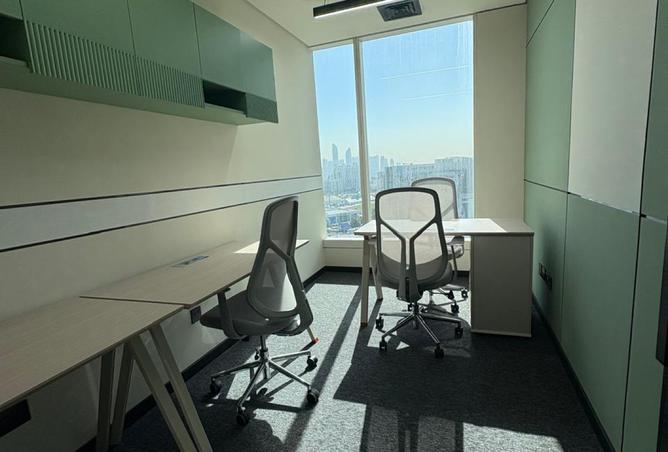 62869039 - صورة العقار 2