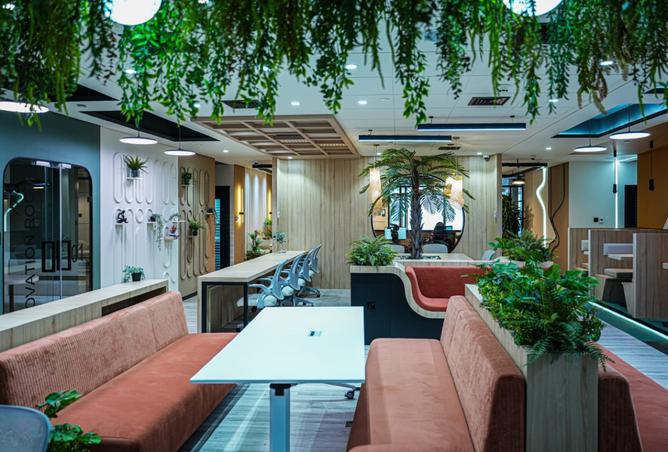 62869039 - الصورة الرئيسية للعقار