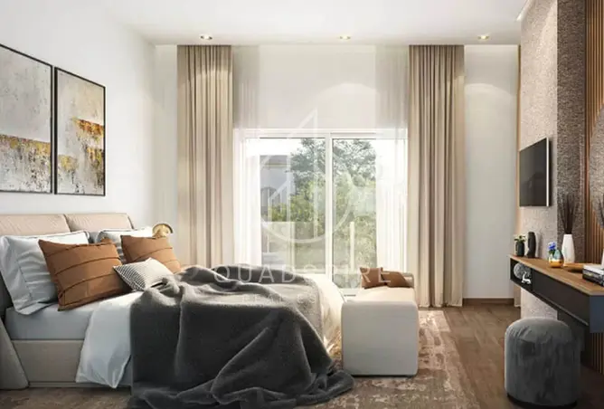 149574510 - Property Image 3