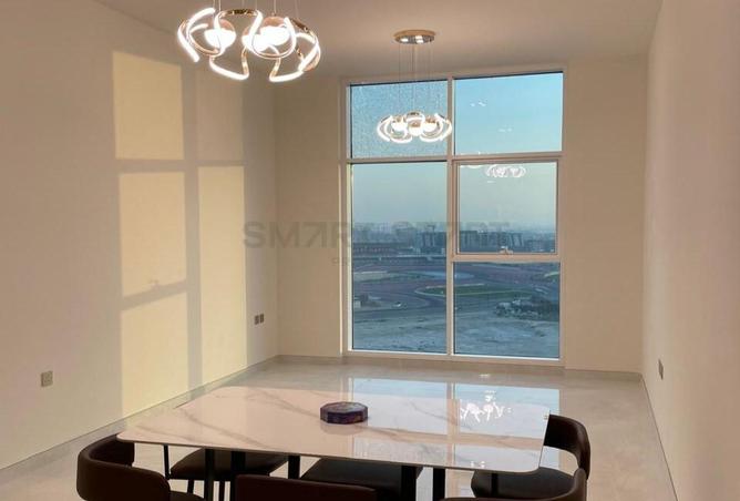 71919224 - Property Image 2