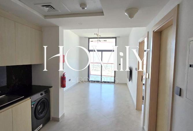 63248193 - Property Image 2