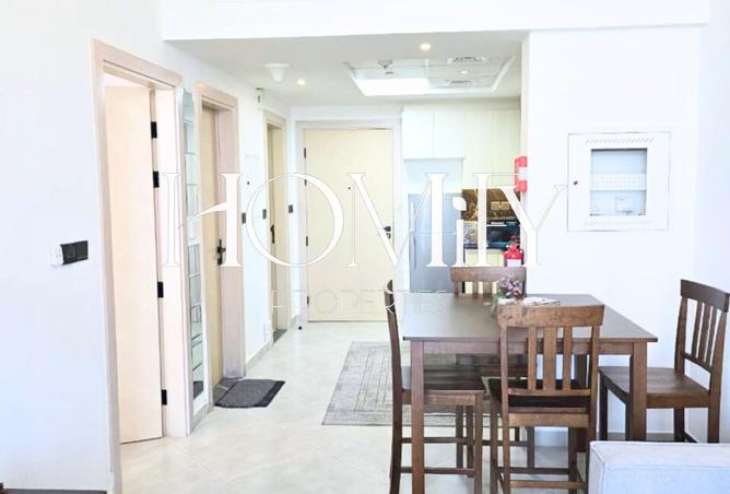 63248193 - الصورة الرئيسية للعقار