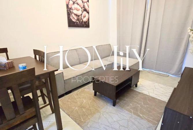 63248193 - صورة العقار 2