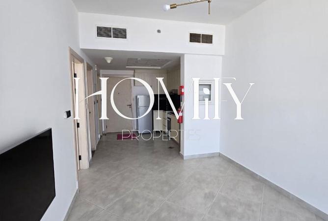 63248193 - Property Main Image