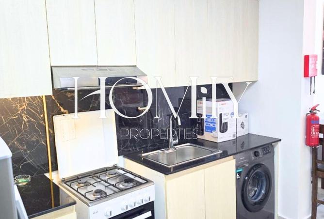 63248193 - صورة العقار 3