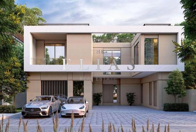 78188616 - الصورة الرئيسية للعقار