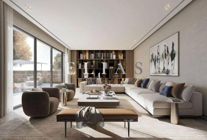 78188616 - صورة العقار 3