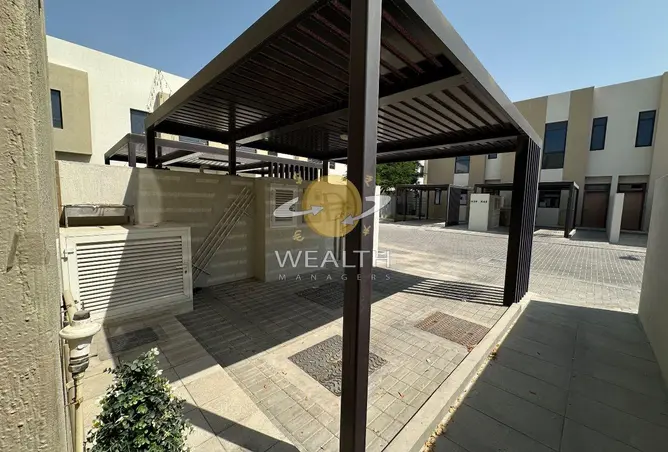 160546059 - Property Image 3