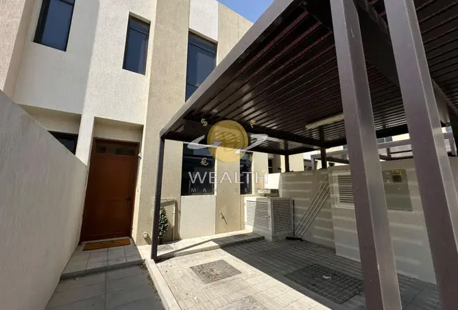 160546059 - Property Image 2