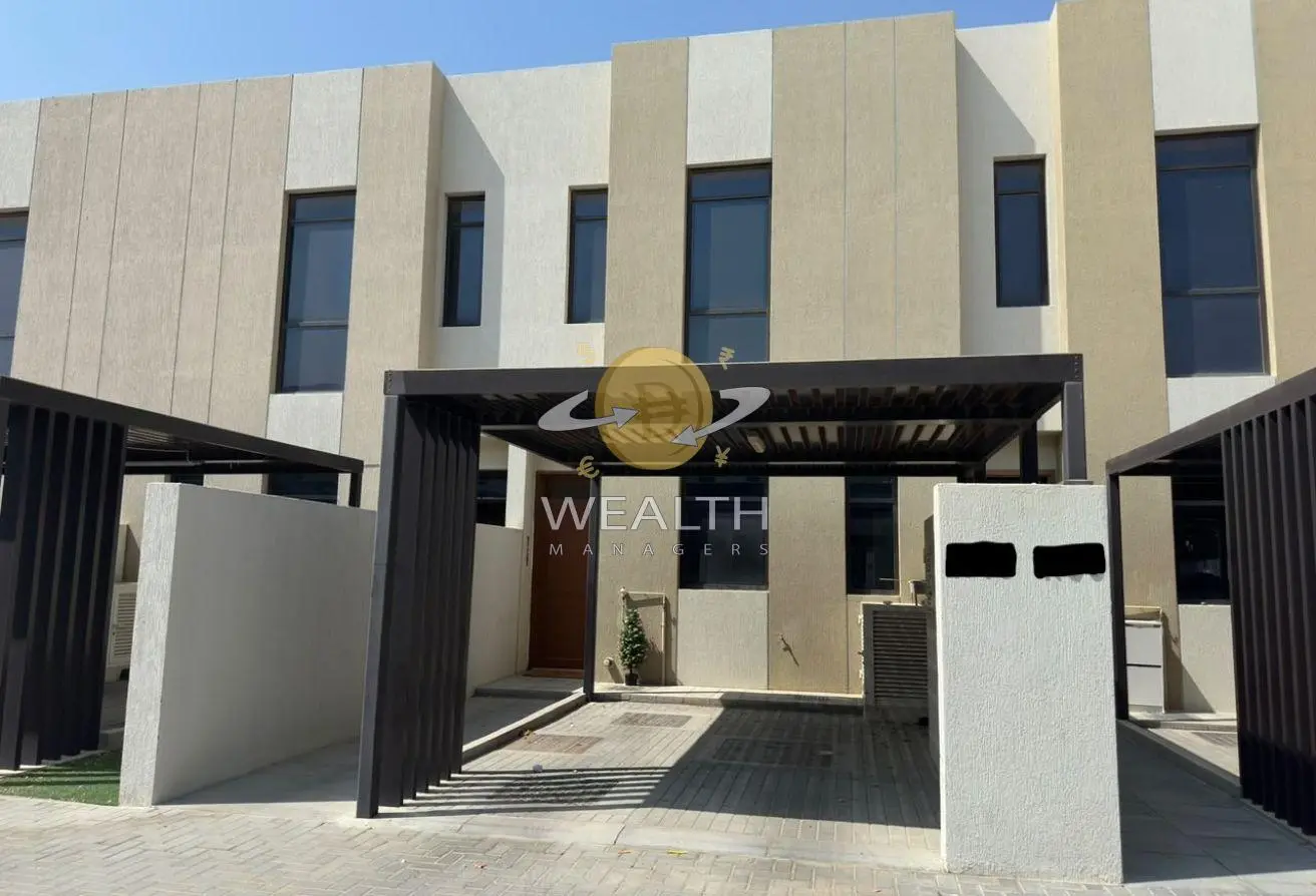 160546059 - Property Main Image
