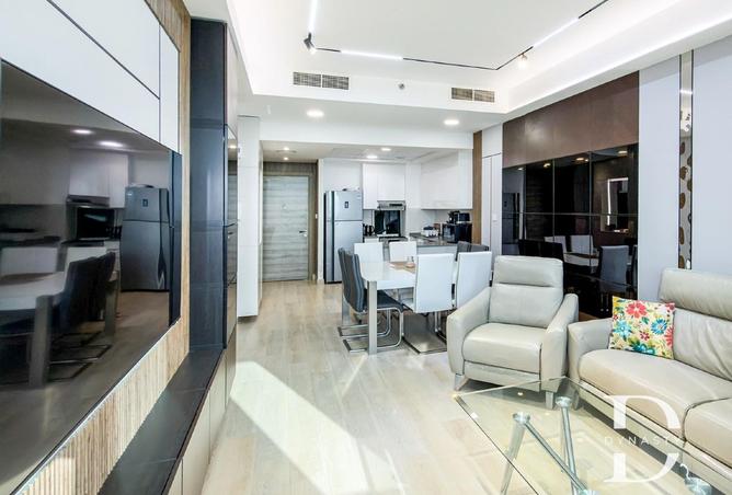 110529037 - Property Image 2